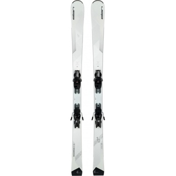 Elan Insomnia 10 23/24