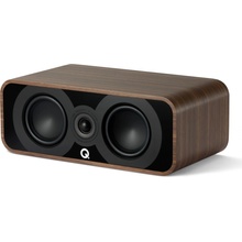 Q Acoustics 5090