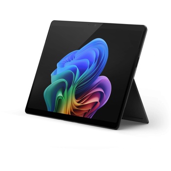 Microsoft Surface Pro 11 ZIN-00024