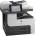 HP LaserJet Enterprise 700 M725dn (CF066A)