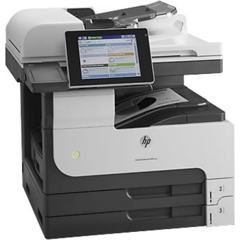 HP LaserJet Enterprise 700 M725dn (CF066A)