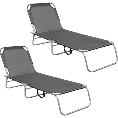Aga MR4255 Šedé – Hledejceny.cz