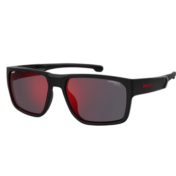 Carrera Carduc 029/S 807/H4