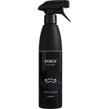 Foen GENTLEMAN 500 ml