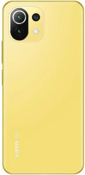 tchin様専用】Xiaomi Mi 11 Lite 5G 128GB-