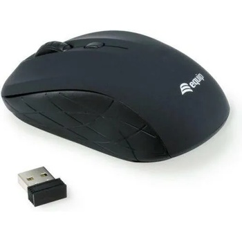 Image 1 of Equip 245108