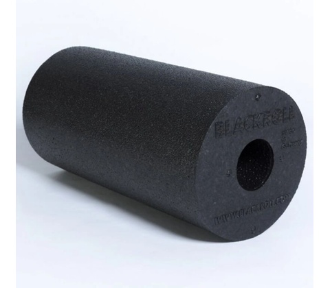 BlackRoll Standard