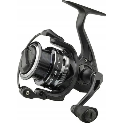 Dam Impulse 4 Feeder 5000 FD 5.1:1