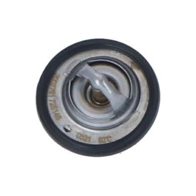 Termostat, chladivo NRF 725146