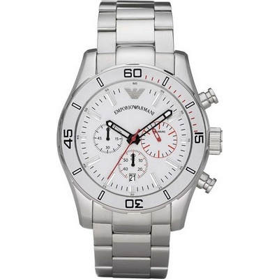 Emporio Armani AR5932