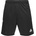 adidas Tiro23 l tr sho xs