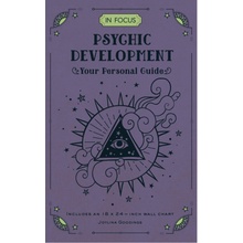 In Focus Psychic Development