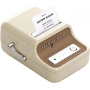 Image 1 of Niimbot B21