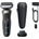 Braun Series 7 (72-C1200S)