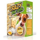 GRAND suš. chvostík 200 g