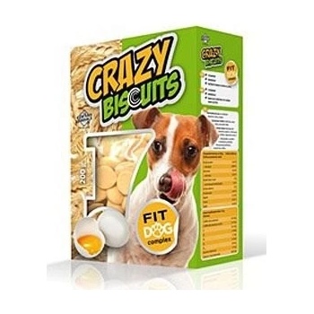 GRAND suš. chvostík 200 g