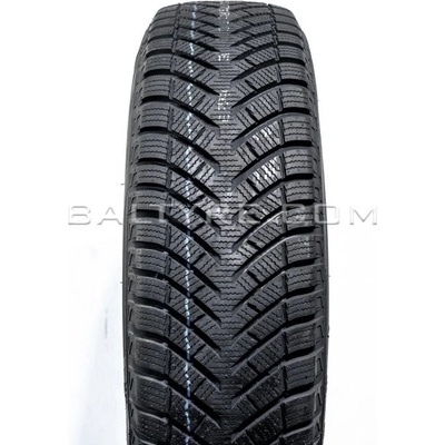 Neolin NeoWinter 215/65 R16 98H