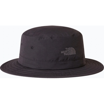 The North Face Horizon Bucket