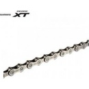 Shimano HG95-XT