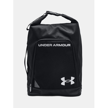 Under Armour Contain Shoe Bag