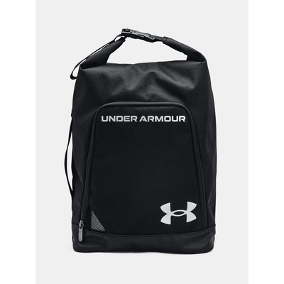 Under Armour Contain Shoe Bag
