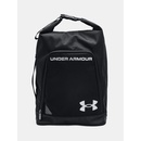 Under Armour Contain Shoe Bag
