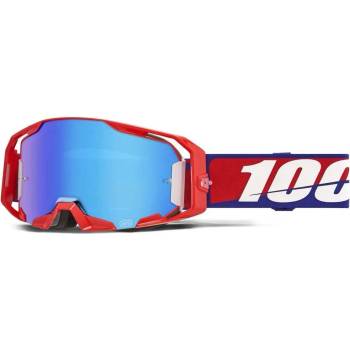 100% ARmatic