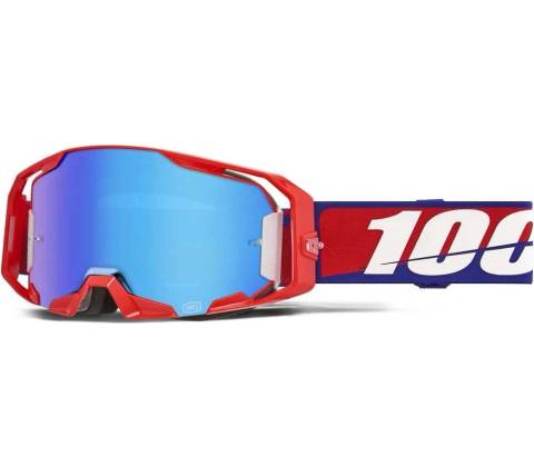 100% ARmatic