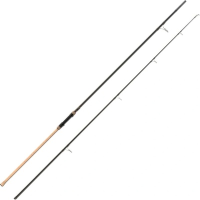 Anaconda Corky 390cm 3,5lb 2 diely