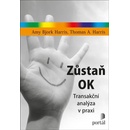 Zůstaň OK