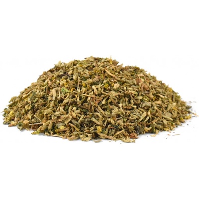 Naturway Prvosenka květ s kalichem řezaný 100 g