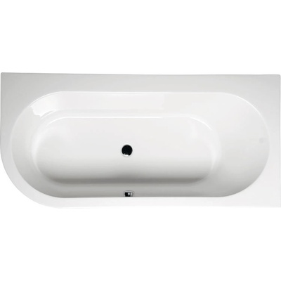 Polysan ASTRA R 165 x 80 cm 34611