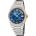 Festina F20037/2