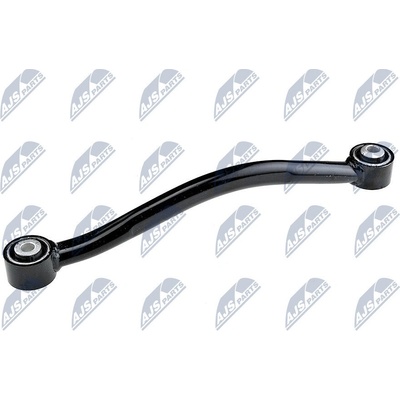 Řídicí páka, zavěšení kol NTY ZWT-CH-030 – Hledejceny.cz