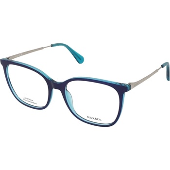 Image 1 of MAX&Co. MO5042 092