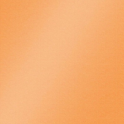 URSUS Texturovaná čtvrtka Perleť 30,5 × 30,5 cm oranžová 220 g/m2