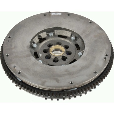 Setrvačník SACHS 2294 501 176 (2294501176)