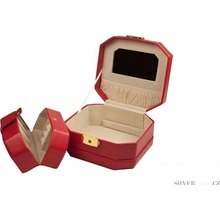 Rudorfer Passione 7221.12