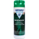 Nikwax Base 300 ml
