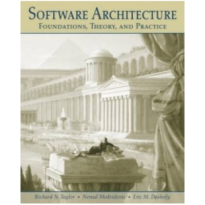 Software Architecture