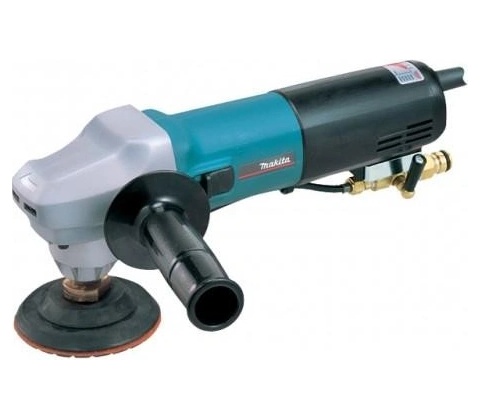 Makita PW5000C