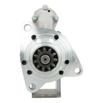 Startér Mitsubishi 7.0 kw M9T80771 +Line