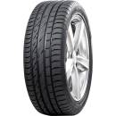 Nokian Tyres Line 205/65 R15 94H