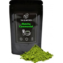 Shamind Matcha ceremonial 30 g