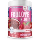 All Nutrition Frulove in Jelly 1000 g malina/jablko