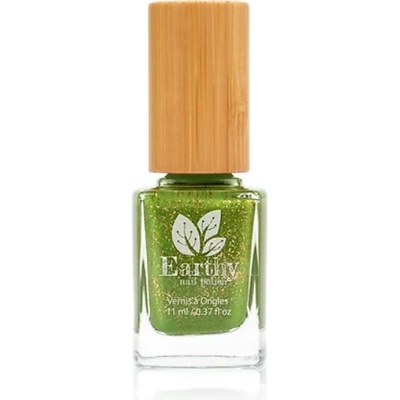 Lak na nehty Shimla 11ml Mother Nailture