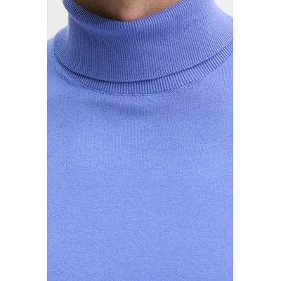 Benetton Пуловер United Colors of Benetton (10CVU2519)