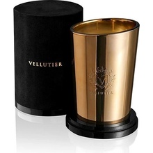 Vellutier Prestige božská 515 g