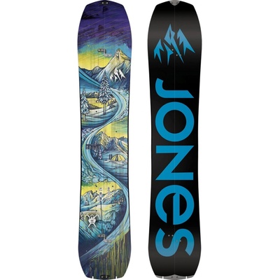 Jones Youth Solution 24/25