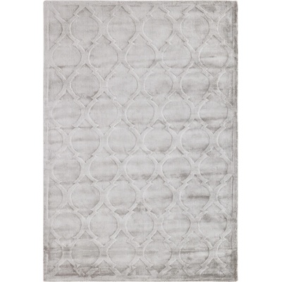 Nirmal Holiday Light Stříbrný